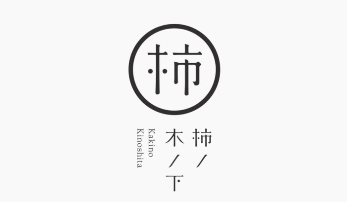 设计师网站都有哪些【设计师平台网站】