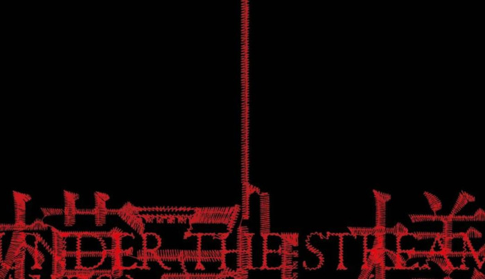 设计师网站都有哪些【设计师平台网站】