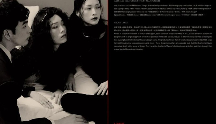 设计师网站都有哪些【设计师平台网站】