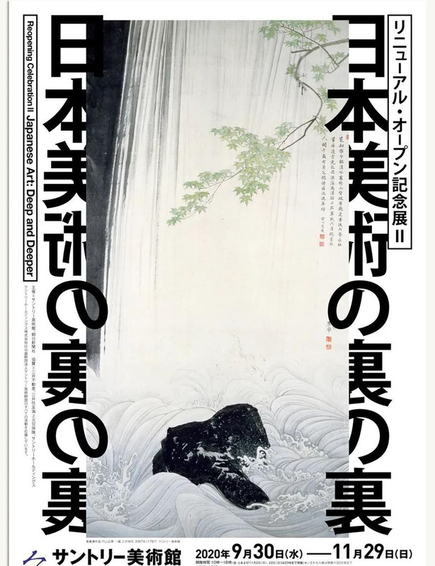 设计师网站都有哪些【设计师平台网站】