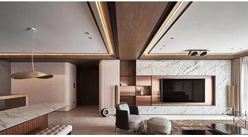 什么设计师最赚钱【做什么设计最赚钱】