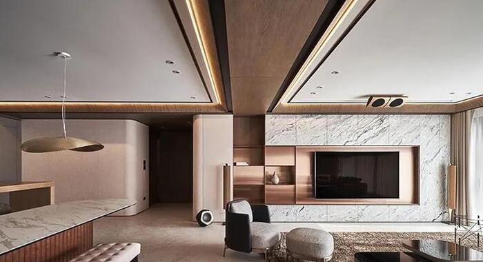 什么设计师最赚钱【做什么设计最赚钱】