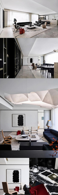 产品设计师工资一般多少【产品设计师需要具备的能力】