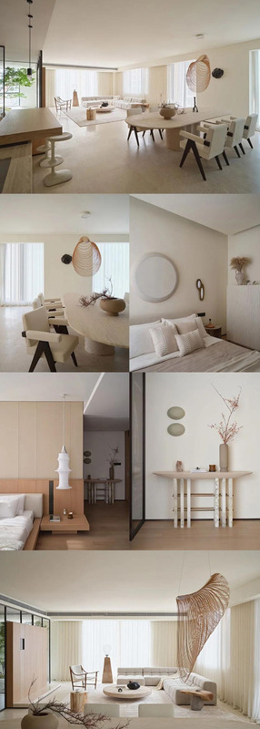 产品设计师工资一般多少【产品设计师需要具备的能力】