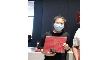 装饰设计师需要考什么证【学装修设计有前途吗】