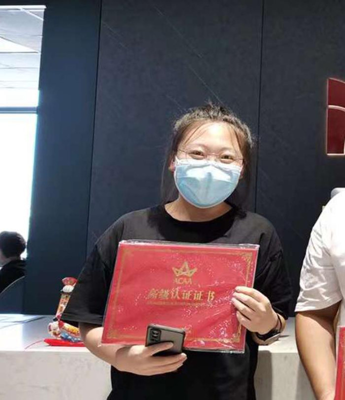 装饰设计师需要考什么证【学装修设计有前途吗】