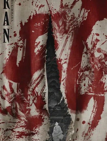 黄海设计师作品【黄海设计师作品深度分析】