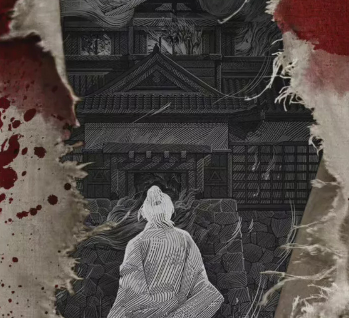 黄海设计师作品【黄海设计师作品深度分析】