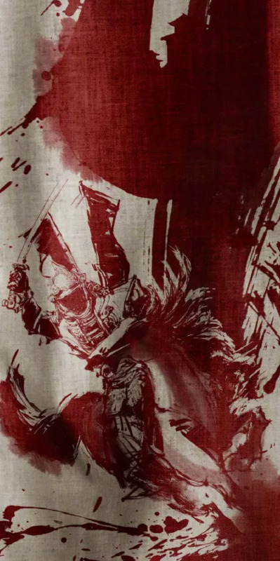 黄海设计师作品【黄海设计师作品深度分析】