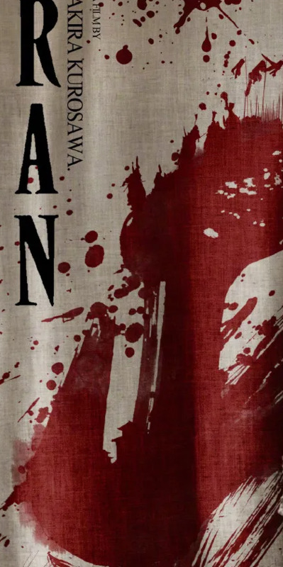 黄海设计师作品【黄海设计师作品深度分析】