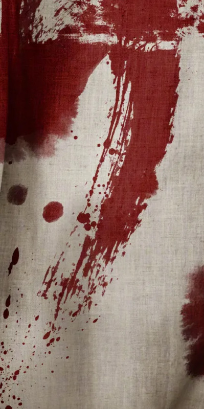 黄海设计师作品【黄海设计师作品深度分析】