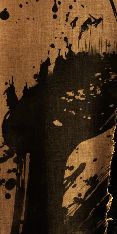 黄海设计师作品【黄海设计师作品深度分析】