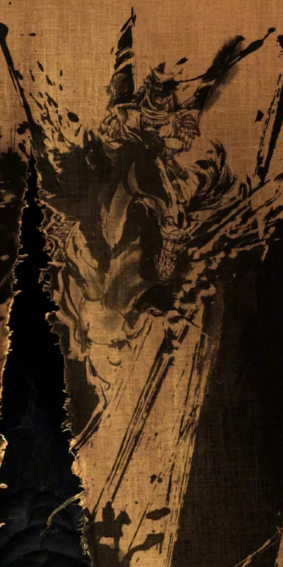 黄海设计师作品【黄海设计师作品深度分析】