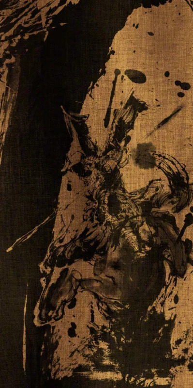 黄海设计师作品【黄海设计师作品深度分析】