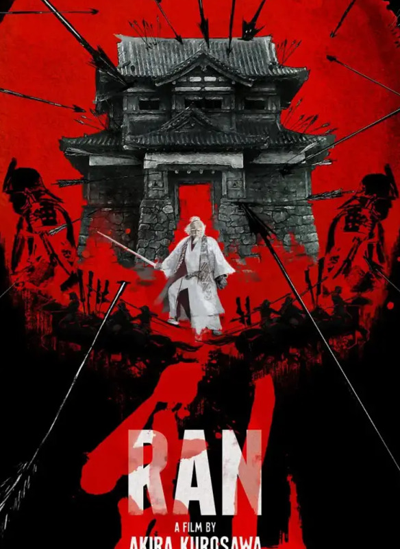 黄海设计师作品【黄海设计师作品深度分析】