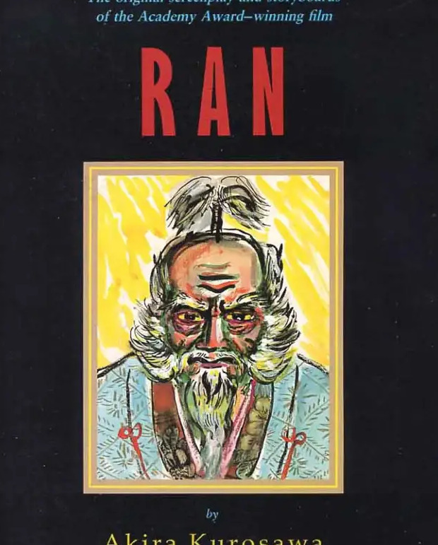 黄海设计师作品【黄海设计师作品深度分析】