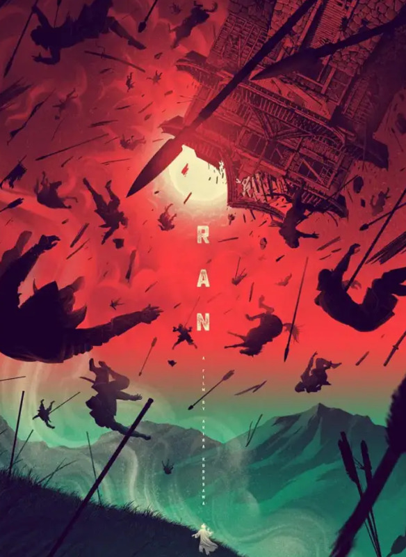 黄海设计师作品【黄海设计师作品深度分析】