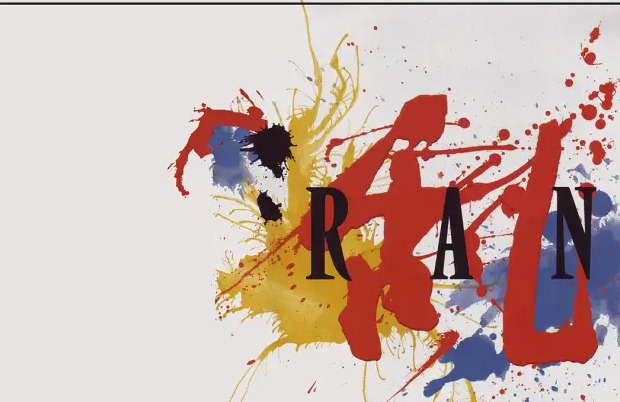 黄海设计师作品【黄海设计师作品深度分析】