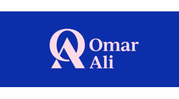 厂名logo设计图片【公司名称logo设计图】