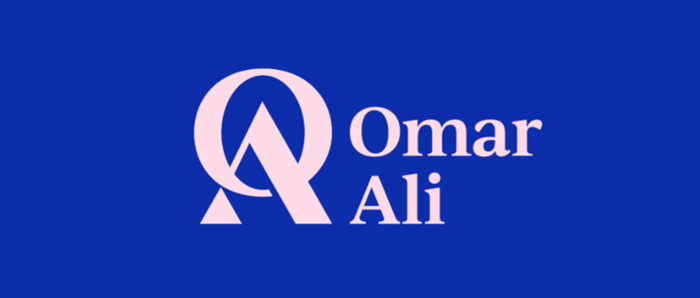 厂名logo设计图片【公司名称logo设计图】