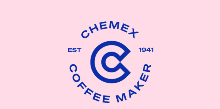 厂名logo设计图片【公司名称logo设计图】