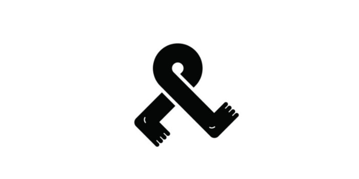 厂名logo设计图片【公司名称logo设计图】