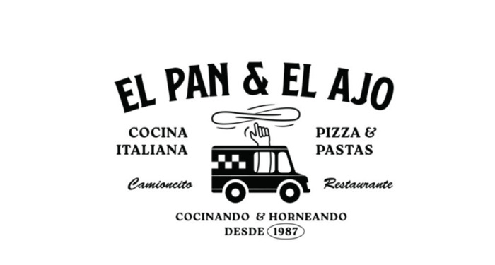 厂名logo设计图片【公司名称logo设计图】