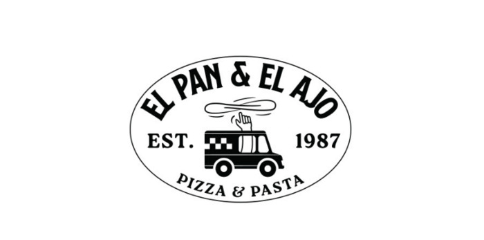 厂名logo设计图片【公司名称logo设计图】