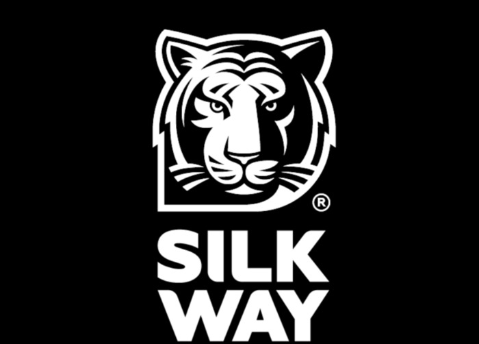 厂名logo设计图片【公司名称logo设计图】