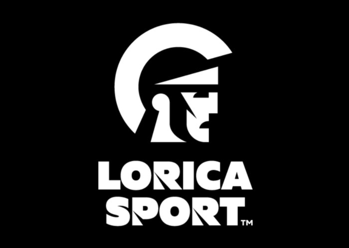 厂名logo设计图片【公司名称logo设计图】