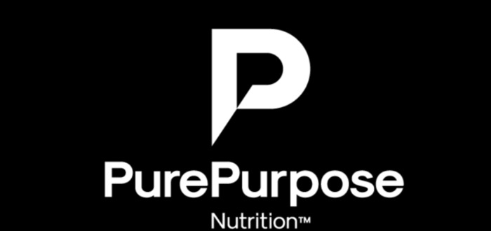 厂名logo设计图片【公司名称logo设计图】