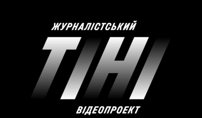 厂名logo设计图片【公司名称logo设计图】