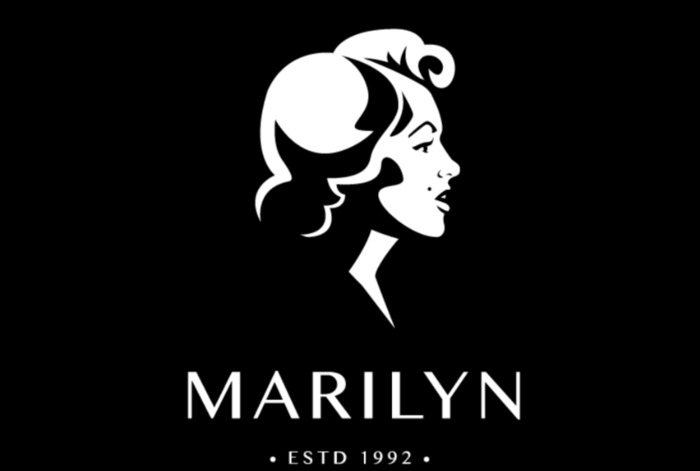 厂名logo设计图片【公司名称logo设计图】