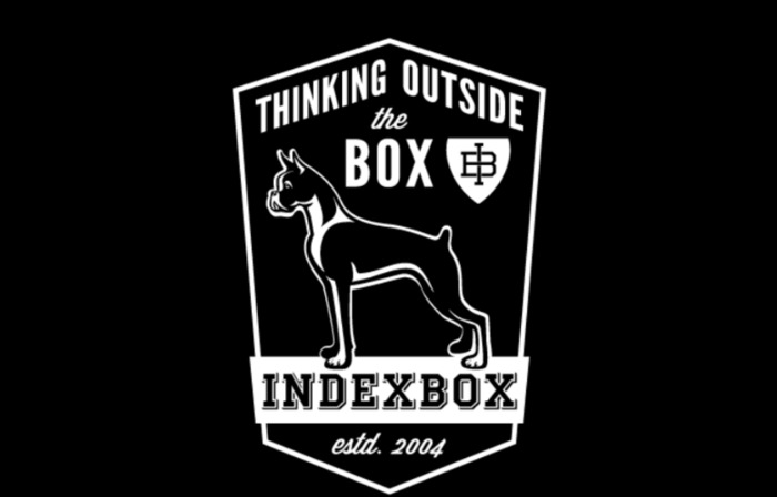 厂名logo设计图片【公司名称logo设计图】