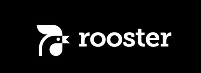 厂名logo设计图片【公司名称logo设计图】