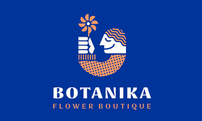 厂名logo设计图片【公司名称logo设计图】