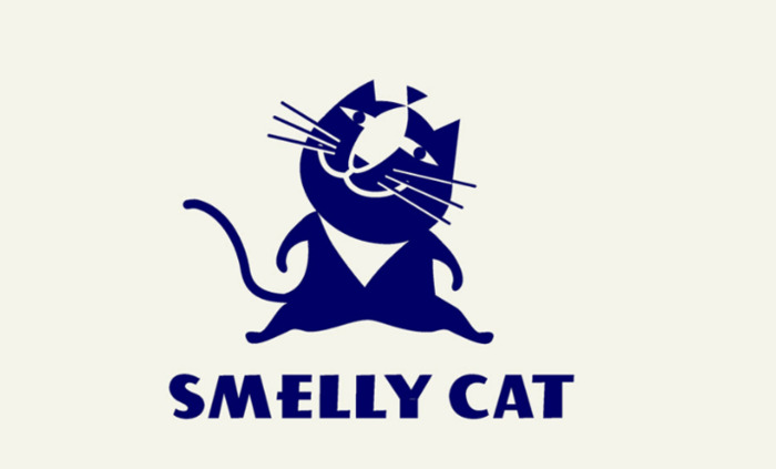 厂名logo设计图片【公司名称logo设计图】