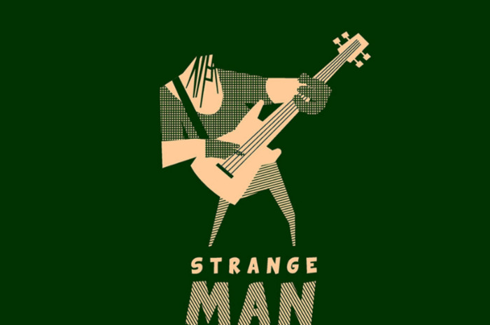 厂名logo设计图片【公司名称logo设计图】