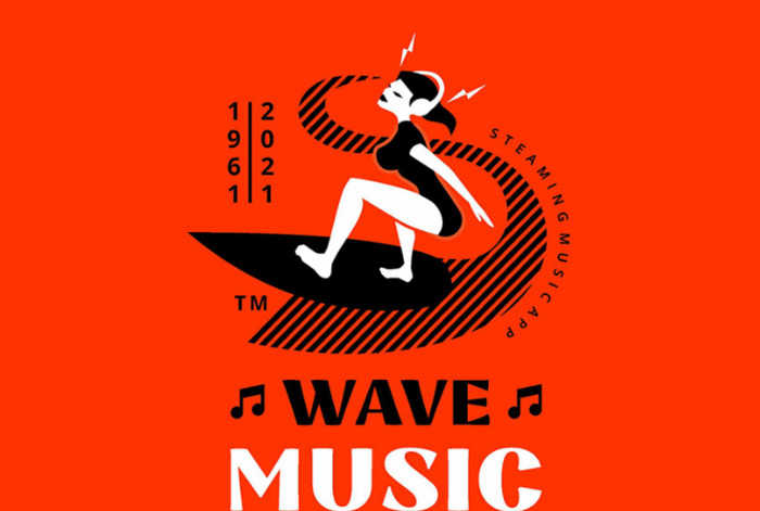 厂名logo设计图片【公司名称logo设计图】