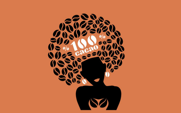 厂名logo设计图片【公司名称logo设计图】