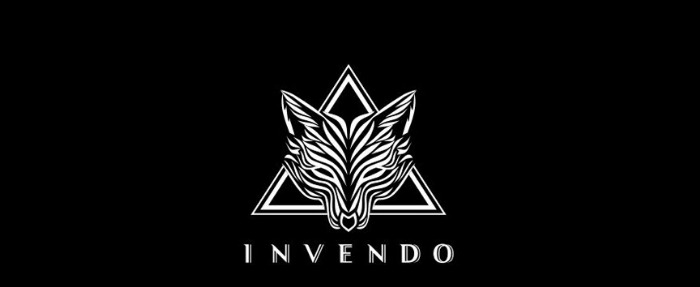 厂名logo设计图片【公司名称logo设计图】