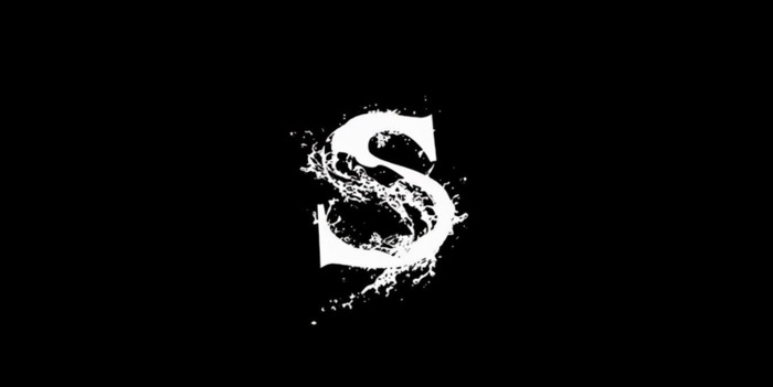 厂名logo设计图片【公司名称logo设计图】