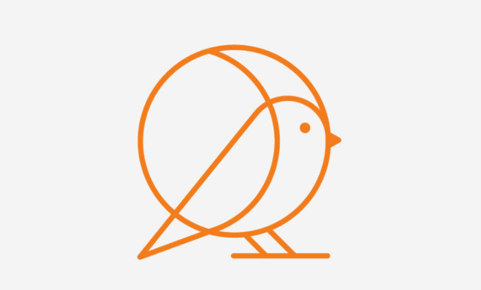 厂名logo设计图片【公司名称logo设计图】