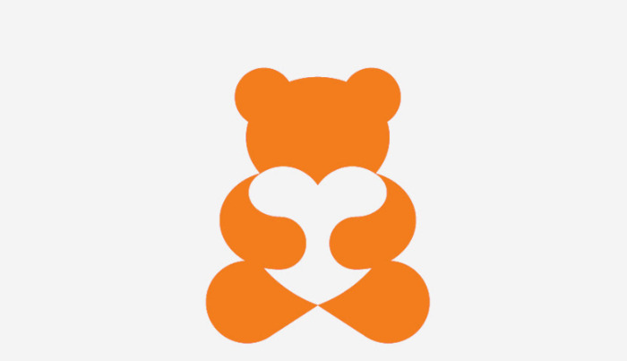 厂名logo设计图片【公司名称logo设计图】