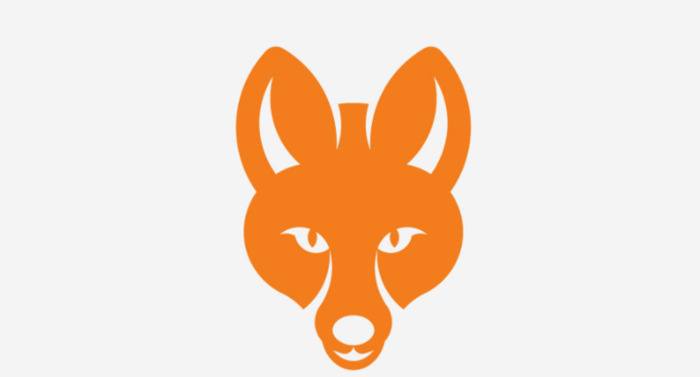 厂名logo设计图片【公司名称logo设计图】