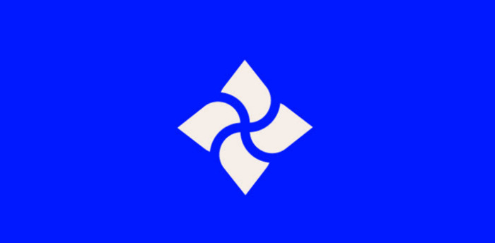 厂名logo设计图片【公司名称logo设计图】