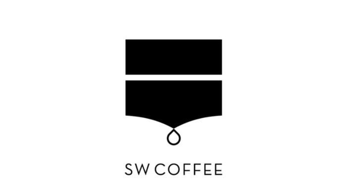 厂名logo设计图片【公司名称logo设计图】