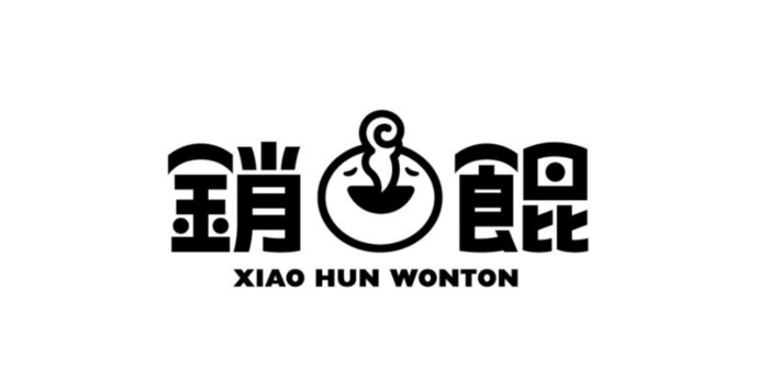厂名logo设计图片【公司名称logo设计图】
