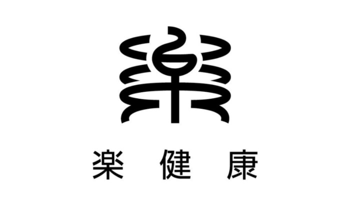 厂名logo设计图片【公司名称logo设计图】