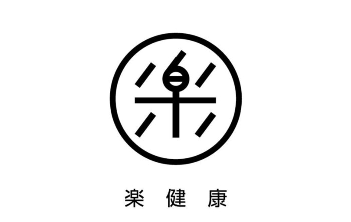 厂名logo设计图片【公司名称logo设计图】